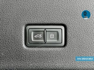 Audi Q8 e-tron 55 TFSIe quattro 280 kW (381 CV) tiptronic