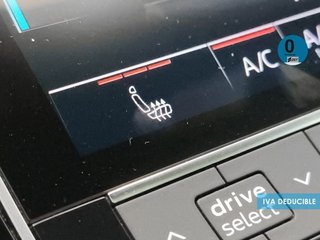 Audi Q8 e-tron 55 TFSIe quattro 280 kW (381 CV) tiptronic