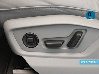 Audi Q8 e-tron 55 TFSIe quattro 280 kW (381 CV) tiptronic