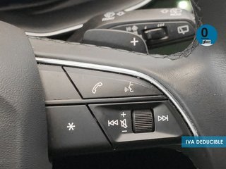 Audi Q8 e-tron 55 TFSIe quattro 280 kW (381 CV) tiptronic