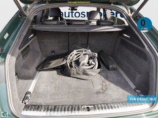 Audi Q8 S line plus 55 TFSIe quattro 280 kW (381 CV) tiptronic