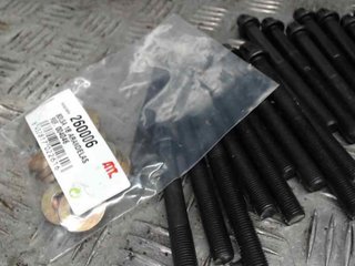 384325 culata 110405m302 nissan pickup (d22)