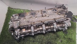 Culata r9128018 opel vectra 2.0 di mt (82 116200