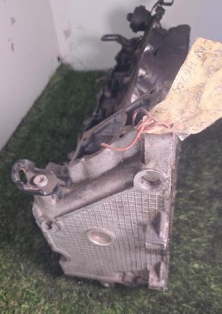 Culata r9128018 opel vectra 2.0 di mt (82 116200