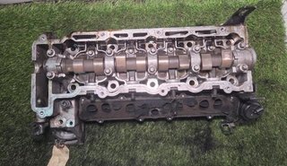 Culata r9128018 opel vectra 2.0 di mt (82 116200