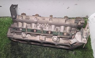 Culata 90466643 opel vectra 2.0 mt (136 cv 115668