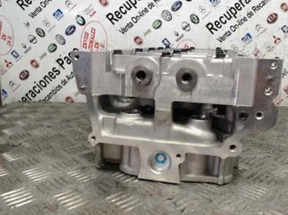 Culata 110405m302 nissan pickup (d22) 384326