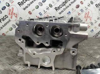 Culata 110405m302 nissan pickup (d22) 384326