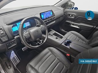 Citroën C5 Aircross Hybrid 225 Shine Pack e-EAT8 165 kW (225 CV)