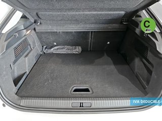 Citroën C4 PureTech 130 S&S Plus EAT8 96 kW (131 CV)