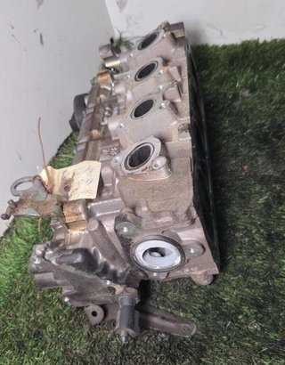 030103374bb/bc culata seat ibiza 1.4 mt (60 115671