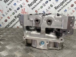 384322 110405m302 culata nissan pickup (d22)