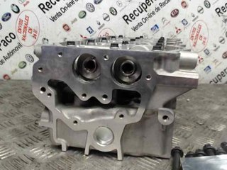 384322 110405m302 culata nissan pickup (d22)