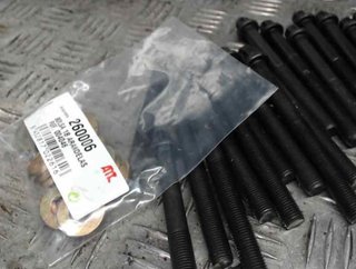 384322 110405m302 culata nissan pickup (d22)
