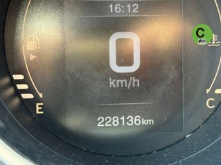 Fiat 500X 1.6 MultiJet Cross 4x2 88 kW (120 CV)