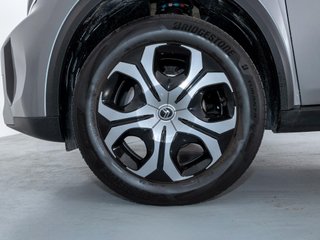 CITROEN C3 AIRCROSS PLUS TURBO 100CV