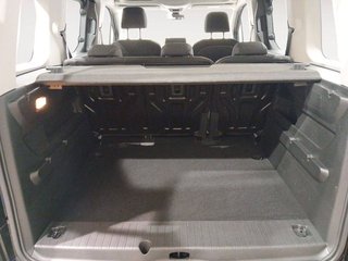 Citroën Berlingo  Talla M BlueHDi 100 S&S Feel Business