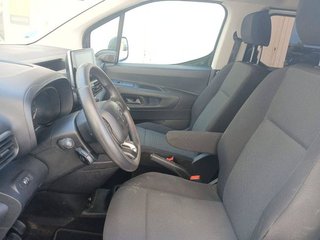 Citroën Berlingo  Talla M BlueHDi 100 S&S Feel Business