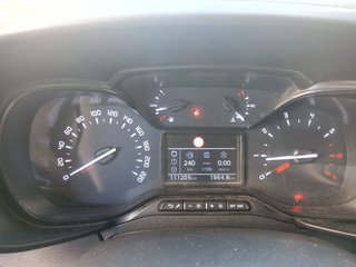 Citroën Berlingo  Talla M BlueHDi 100 S&S Feel Business