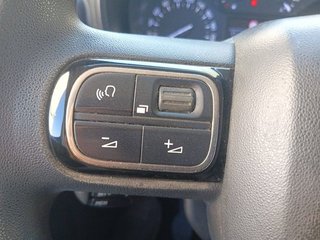 Citroën Berlingo  Talla M BlueHDi 100 S&S Feel Business