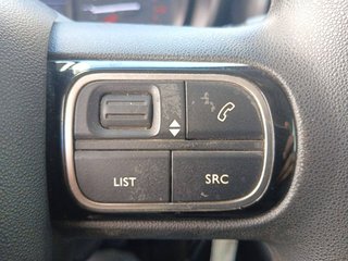 Citroën Berlingo  Talla M BlueHDi 100 S&S Feel Business