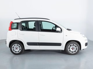 FIAT PANDA LOUNGE 1.2 69CV