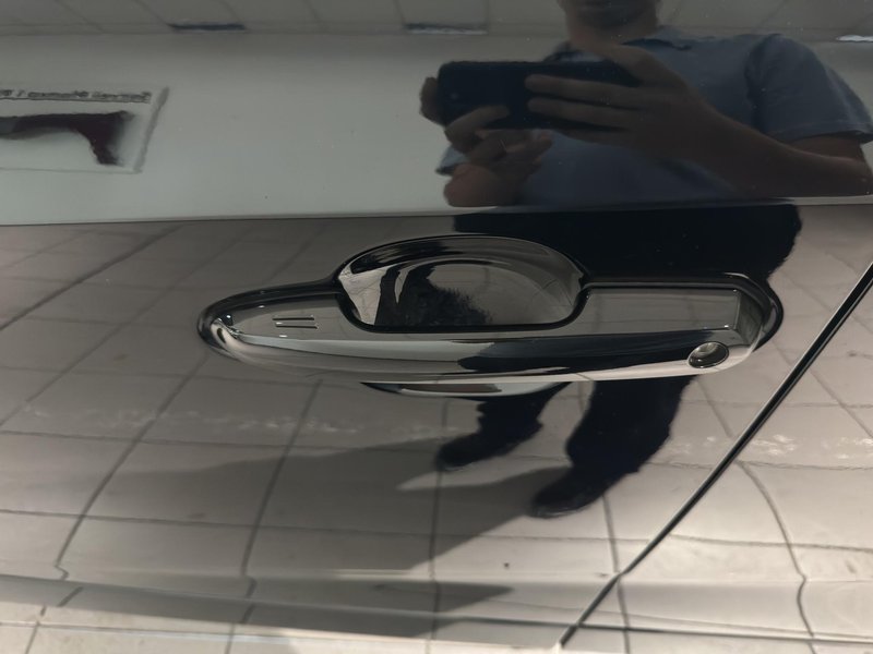 Toyota RAV4 2025, foto 31