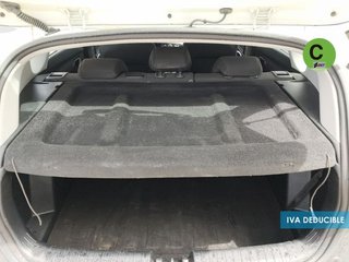 Hyundai Bayon 1.2 MPI Maxx 62 kW (84 CV)