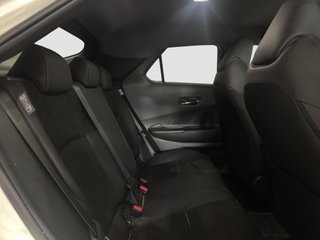 TOYOTA C-HR 2.0 PHEV GR SPORT CVT 223 5P