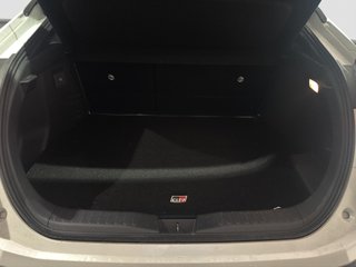 TOYOTA C-HR 2.0 PHEV GR SPORT CVT 223 5P