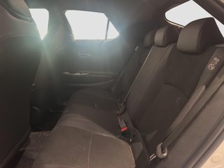 TOYOTA C-HR 2.0 PHEV GR SPORT CVT 223 5P