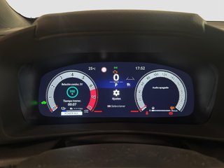 TOYOTA C-HR 2.0 PHEV GR SPORT CVT 223 5P