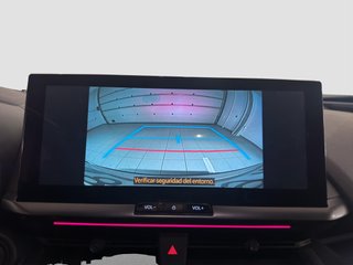 TOYOTA C-HR 2.0 PHEV GR SPORT CVT 223 5P
