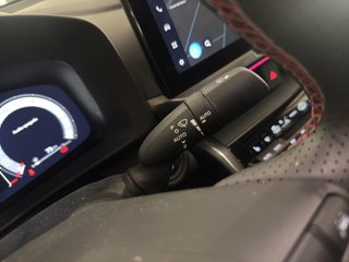 TOYOTA C-HR 2.0 PHEV GR SPORT CVT 223 5P