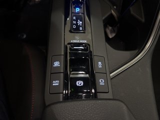 TOYOTA C-HR 2.0 PHEV GR SPORT CVT 223 5P