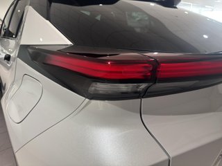TOYOTA C-HR 2.0 PHEV GR SPORT CVT 223 5P