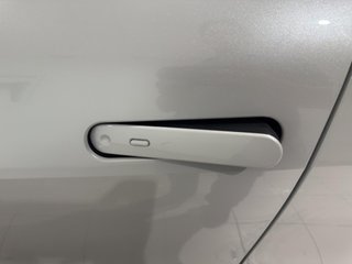 TOYOTA C-HR 2.0 PHEV GR SPORT CVT 223 5P