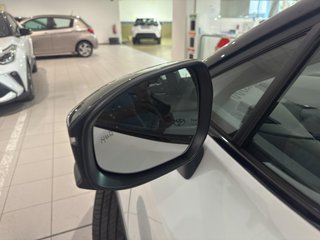 TOYOTA C-HR 2.0 PHEV GR SPORT CVT 223 5P