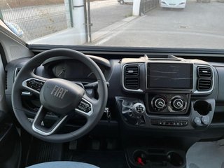CHALLENGER V114 MAX V114M BREAK EDITION