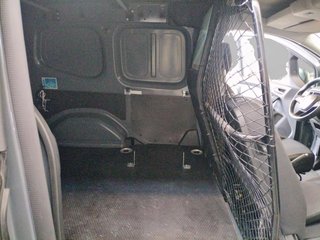 RENAULT KANGOO 1.5 BLUE DCI 70KW 4P