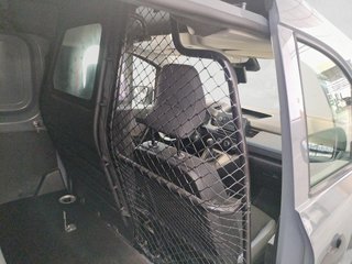 RENAULT KANGOO 1.5 BLUE DCI 70KW 4P