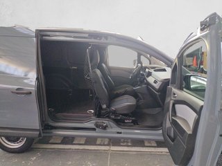 RENAULT KANGOO 1.5 BLUE DCI 70KW 4P