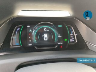 Hyundai IONIQ 1.6 GDI PHEV Tecno DT 104 kW (141 CV)