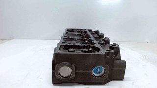 Culata nissan 110397f409 terrano ii (r20) 384551