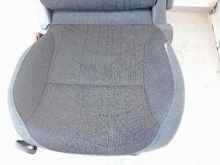 Asiento delantero derecho peugeot partner 107317