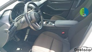 Mazda 3 2.5L E-SKY G MHEV Prime-line 103 kW (140 CV)