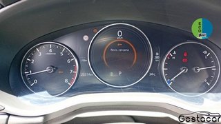 Mazda 3 2.5L E-SKY G MHEV Prime-line 103 kW (140 CV)