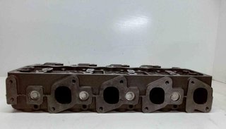 110397f409 culata nissan terrano ii (r20) 384549