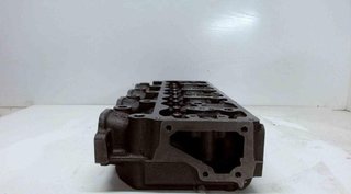 110397f409 culata nissan terrano ii (r20) 384549