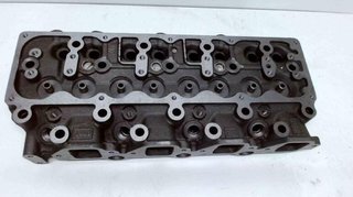 110397f409 culata nissan terrano ii (r20) 384549